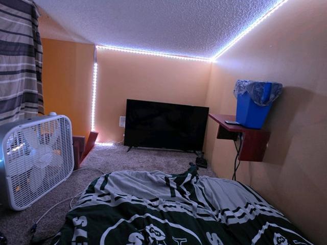 Room for rent in Lauderhill, Florida