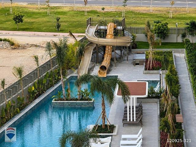 Konyaalti, Antalya içerisinde satılık mülk