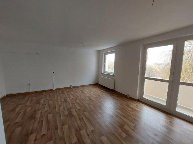 Haus mieten in Yorckgebiet, Chemnitz