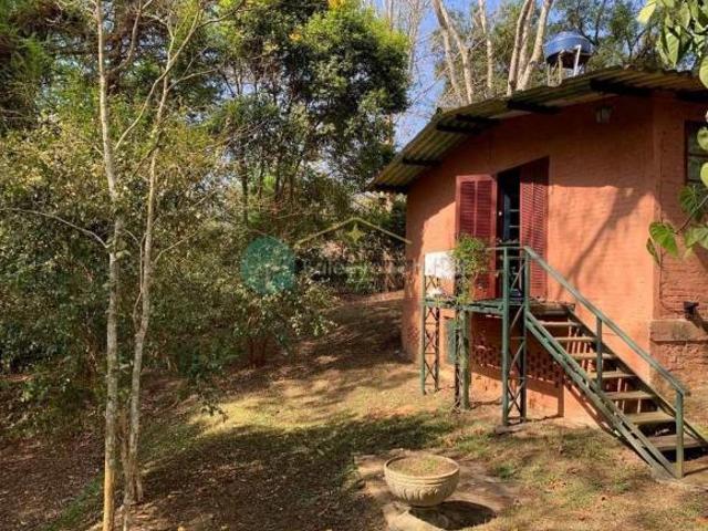 Casa venda em Região Imediata de Taubaté-Pindamonhangaba, Região Metropolitana do Vale do Paraíba e Litoral Norte