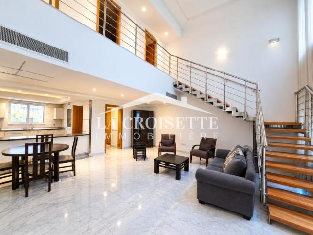Maison location à Ain Zaghouan, Douz
