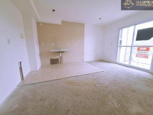 Apartamento venda em Verona, Pelotas