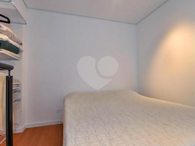 Apartamento venda em Região Geográfica Imediata de Curitiba, Região Metropolitana de Curitiba