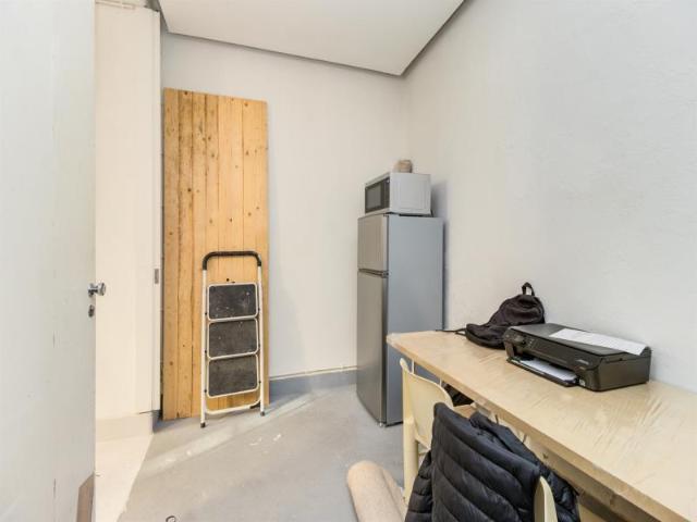 Loft alugar em Alfama, Lisboa