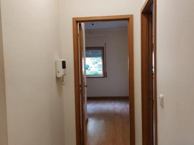 Loft alugar em Devesas, Vila Nova De Gaia