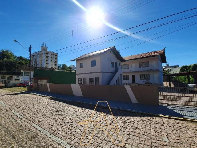 Casa aluguel em Região Geográfica Imediata de Florianópolis, Desterro