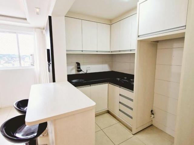 Apartamento venda em Região Geográfica Imediata de Pato Branco, Região Sul