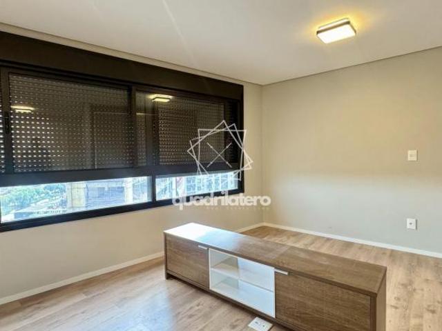 Apartamento venda em Região Geográfica Imediata de Pelotas, Aglomeração Urbana do Sul