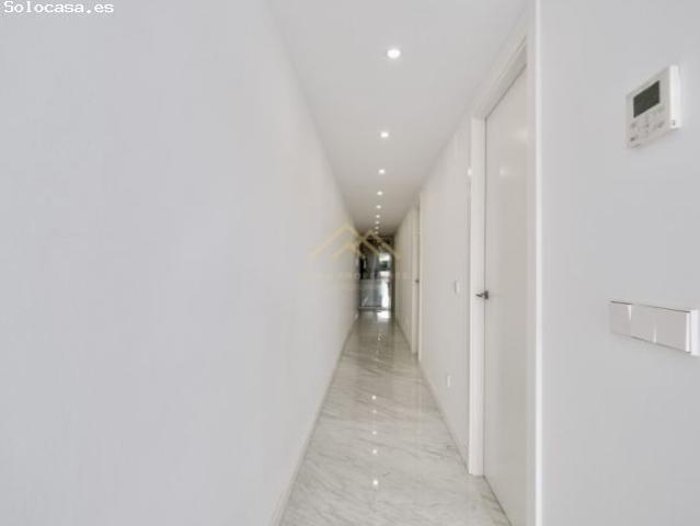 Loft en venta en Calvià, Serra de Tramuntana