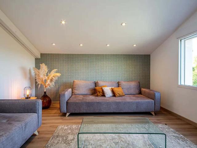 Appartement location à Albi, Gaillac
