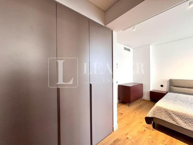 Apartament închirieri în Colțea, București