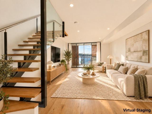 Apartment for sale in Sydney CBD, Sydney