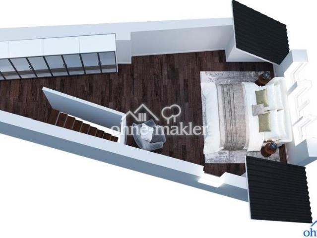 Apartment mieten in Dillingen, Bayern