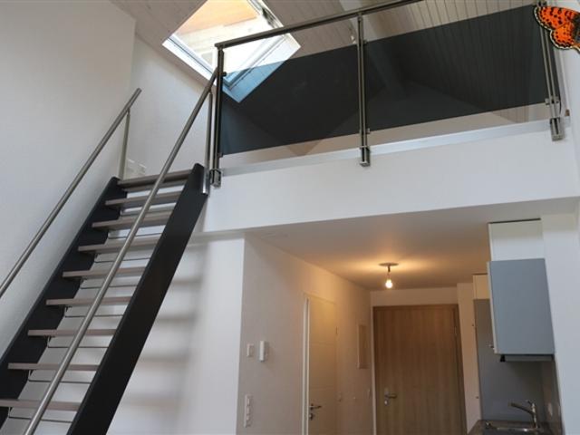 Wohnung mieten in Payerne, Waadt