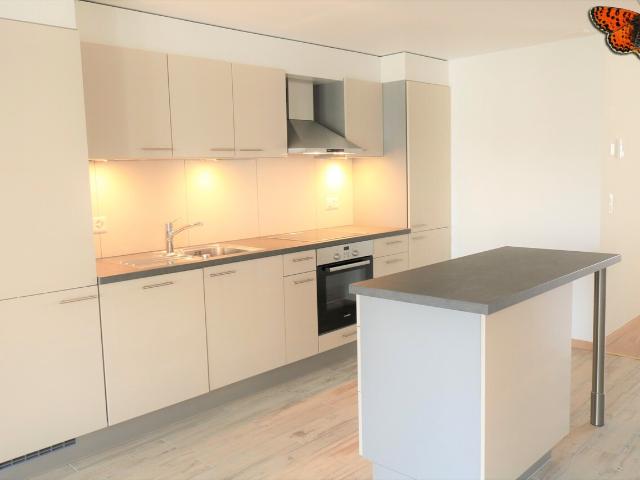 Loft mieten in Payerne, Waadt