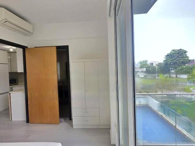 Apartment for sale in Bukit Timah, 10 Central, Tanglin