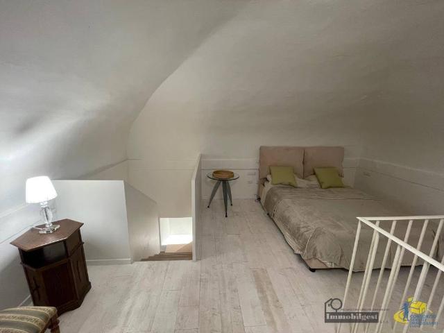 Villa Indipendente in affitto a Torrile, San Polo
