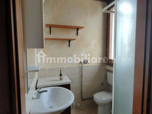 Villa Indipendente in affitto a Roma Capitale, Lazio