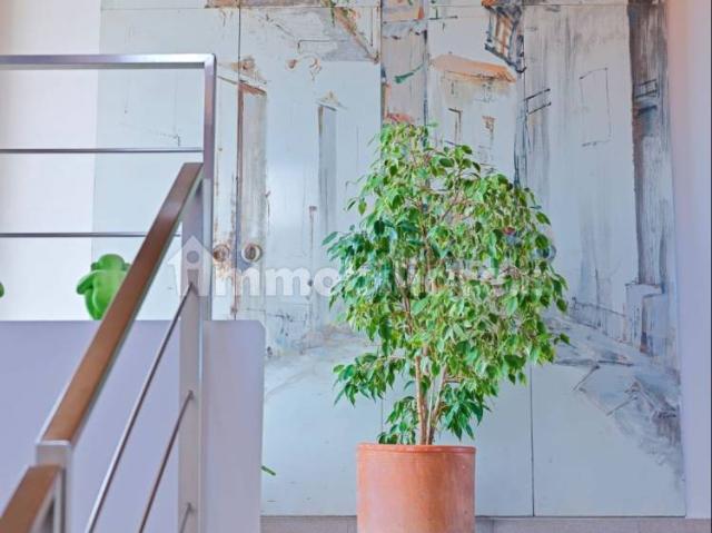 Villa Indipendente in affitto a Piemonte, Cuneo