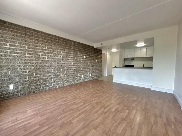 Apartment for rent in Québec, Quebec
