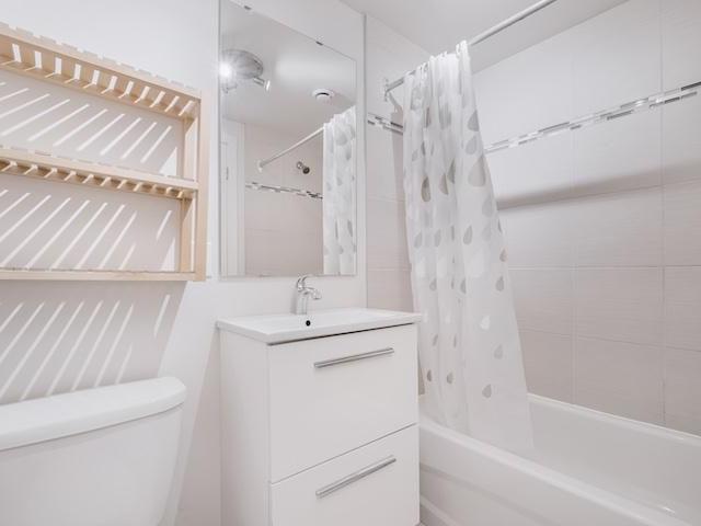 Apartment for rent in Québec, Quebec