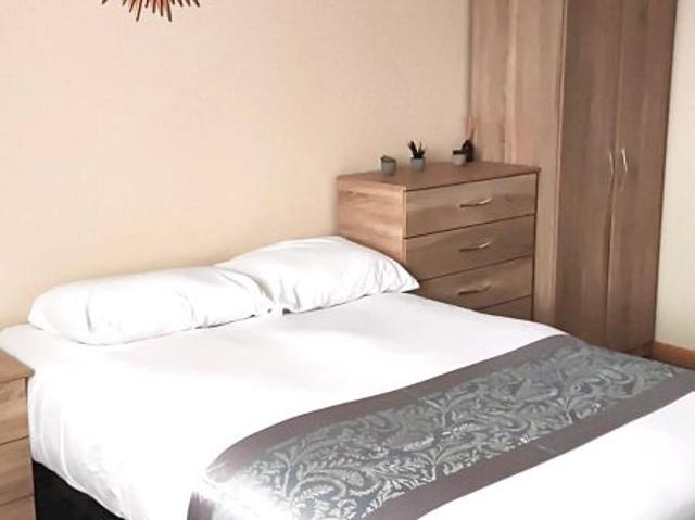Studio for rent in Hornsey, Greater London