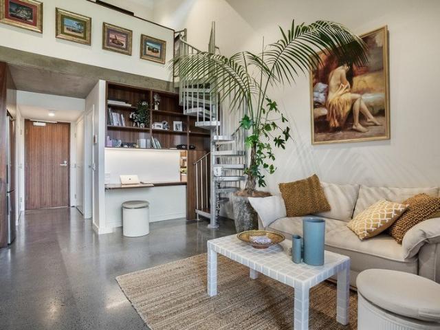 Apartment for rent in Byron Bay, New South Wales