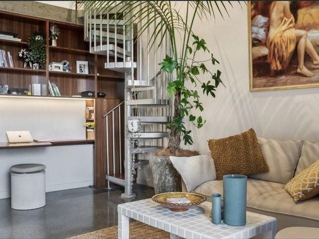 Apartment for rent in Byron Bay, New South Wales