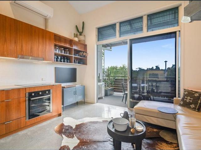 Granny Flat for rent in Byron Bay, Byron Shire Council