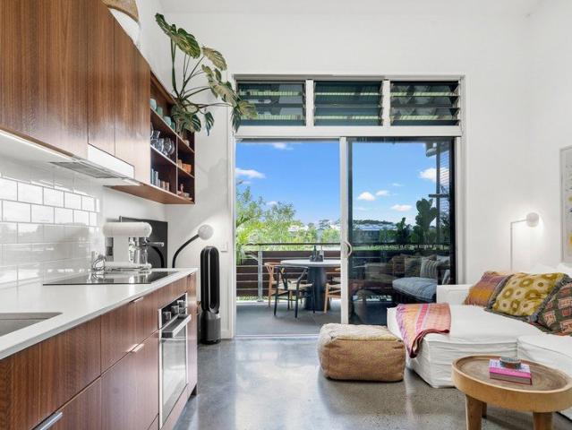 Apartment for rent in Byron Bay, Byron Shire Council