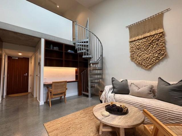 Apartment for rent in Byron Bay, New South Wales