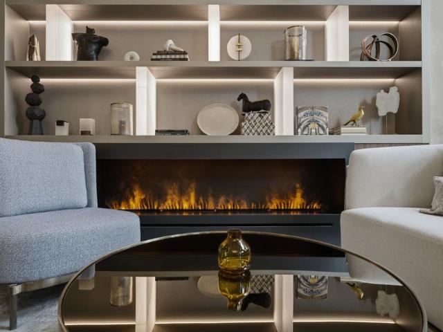 Apartment for rent in St. Leonard's, Quebec
