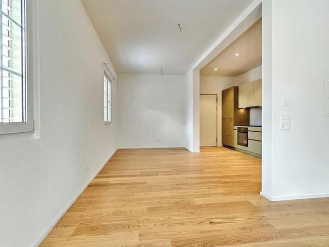 Studio mieten in Roggwil (TG), Thurgau