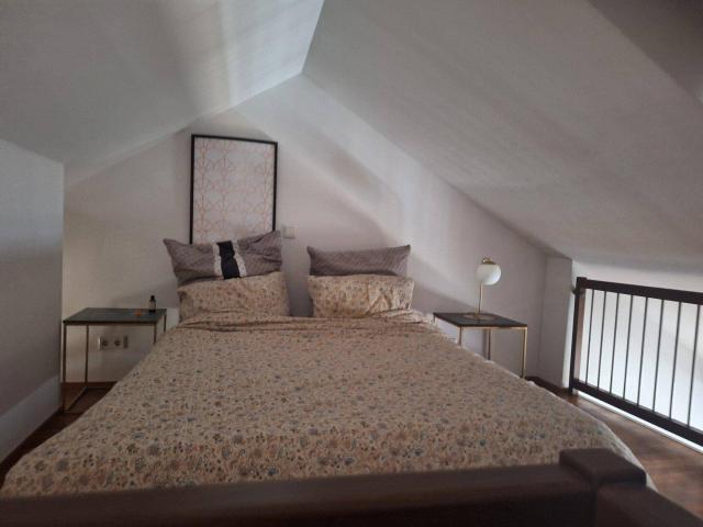 Apartment mieten in Schallmoos, Salzburg