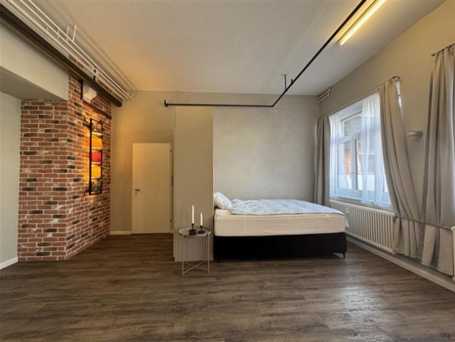 Immobilie mieten in Frenkendorf, Basel-Landschaft