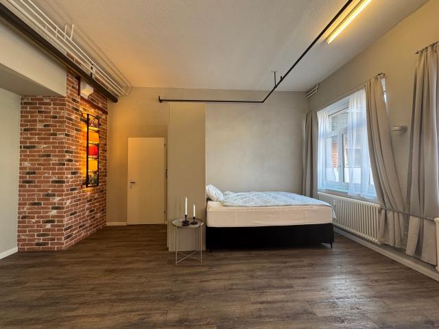 Immobilie mieten in Frenkendorf, Basel-Landschaft