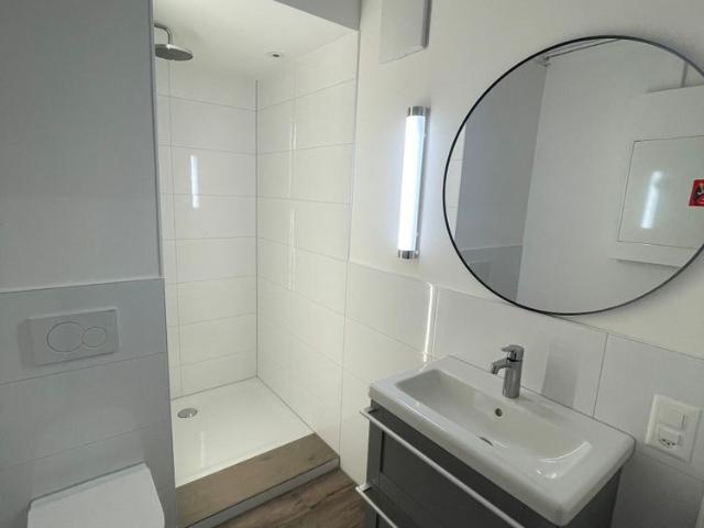 Apartment mieten in Frenkendorf, Basel-Landschaft