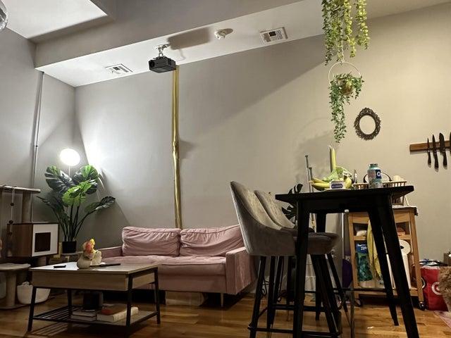 Room for rent in Kings County, New York