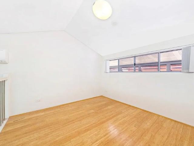House for rent in Inner West, Sydney