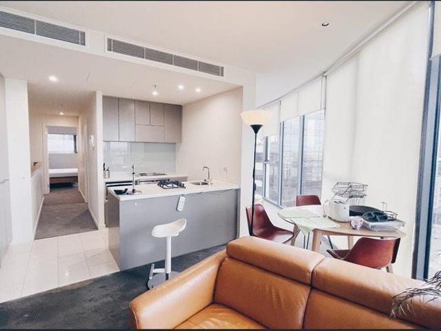 Apartment for rent in Camerons Creek, Victoria