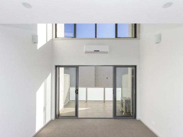 Apartment for rent in Holt, District of Belconnen