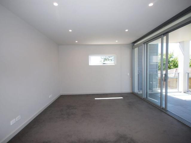 Apartment for rent in Willoughby, New South Wales
