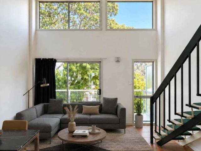 Apartment for rent in Balmoral, Oroua County