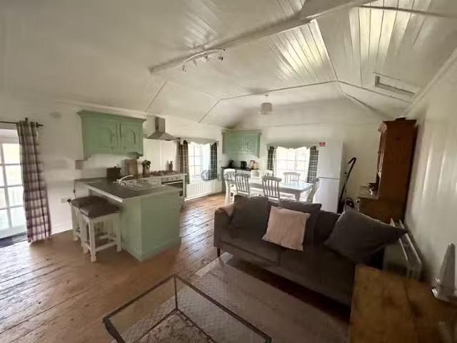 Apartment to rent