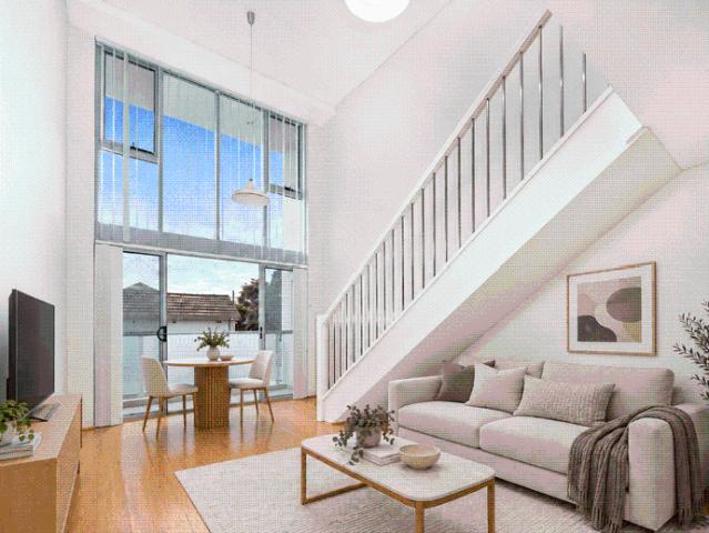 Apartment for rent in Inner West, Sydney