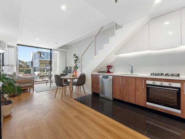 Apartment for sale in Sydney, New South Wales
