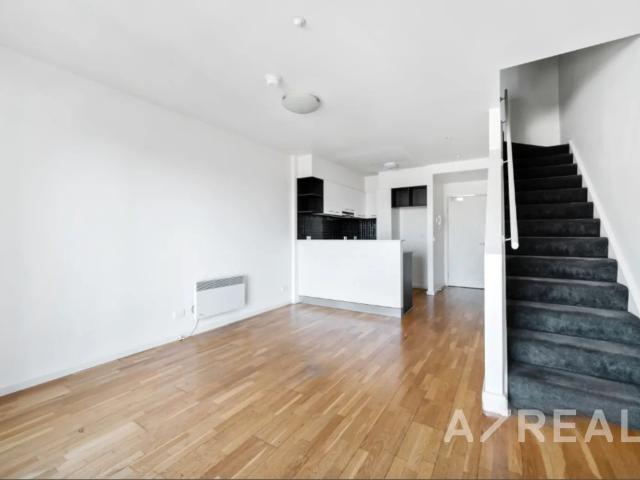 Apartment for rent in Melbourne
