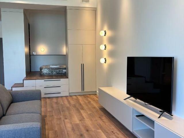Apartment for rent in Drummond, Quebec