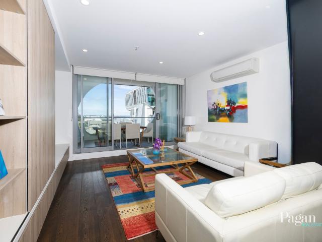Apartment for sale in Camerons Creek, Victoria