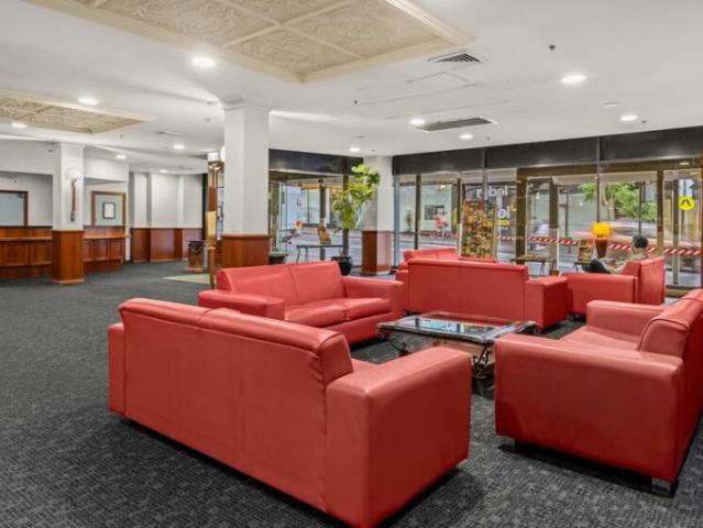 Apartment for sale in New South Wales